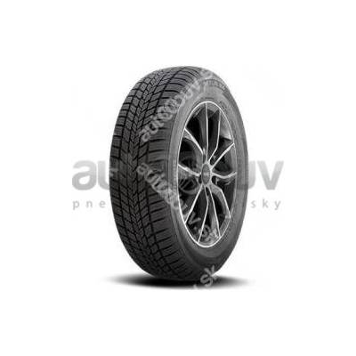 Momo M-4 FOUR SEASON 185/55 R15 86H