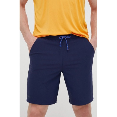 Marmot Къс панталон за спортове на открито Marmot Elche (M12588)