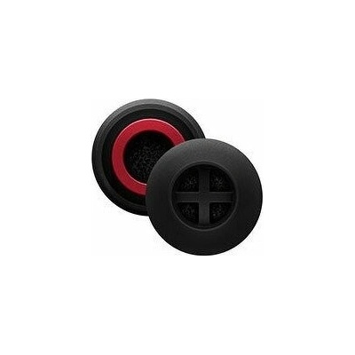 Sennheiser ZQ 507494