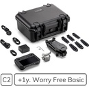 DJI Mavic 3E DJIM0240EC