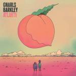 Warner Gnarls Barkley: Atlanta - CD (093358)