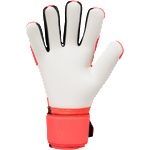 Uhlsport FM ZNE Supersoft HN