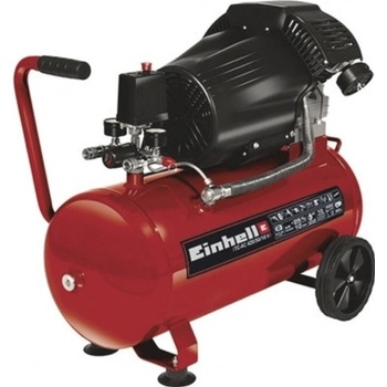 Einhell TC-AC 420/50/10 V