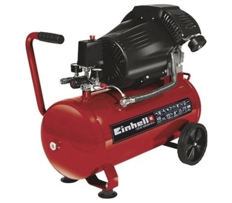 Einhell TC-AC 420/50/10 V