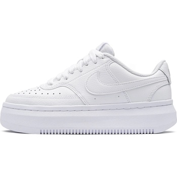 Nike Court Vision Alta Leather