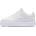 Nike Court Vision Alta Leather