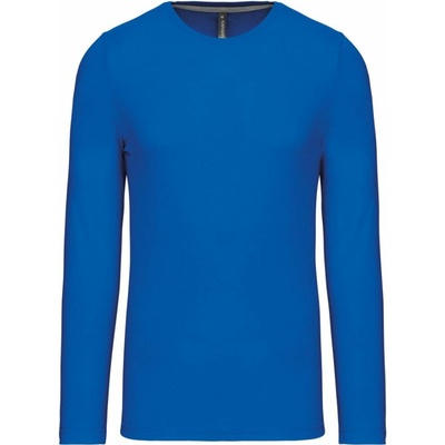 Kariban K 359 light royal blue