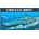 Academy Самолетоносач u. s. s. nimitz (14213)