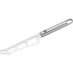 ZWILLING Нож за сирене Zwilling Pro (37160-017-0)