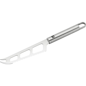 ZWILLING Нож за сирене Zwilling Pro (37160-017-0)
