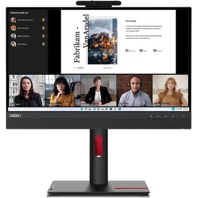 Lenovo ThinkCentre TIO 22 Gen5