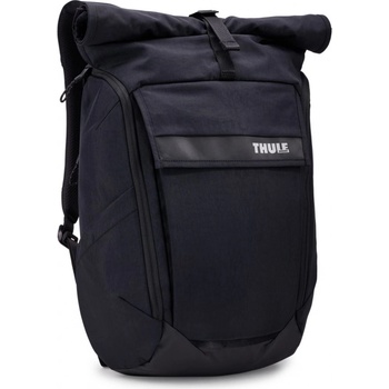 Thule Paramount 24L čierna