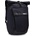 Thule Paramount 24L čierna