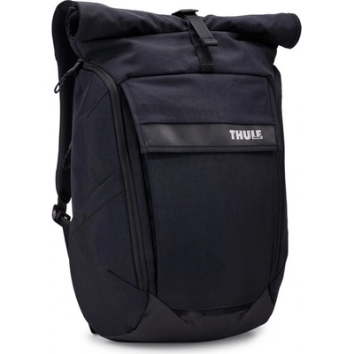 Thule Paramount 24L čierna