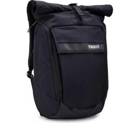 Thule Paramount 24L čierna