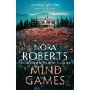 Mind Games - Nora Roberts