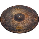 Meinl B20VPR