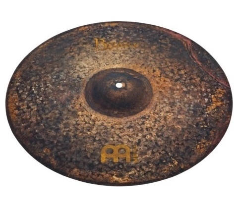 Meinl B20VPR