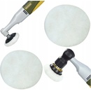 Proxxon Rounový lešticí kotouč 50 mm