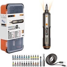 WORX WX240