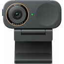 Insta360 Link 2C Pro Standard