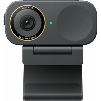 Insta360 Link 2C Pro Standard