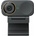 Insta360 Link 2C Pro Standard