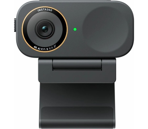 Insta360 Link 2C Pro Standard