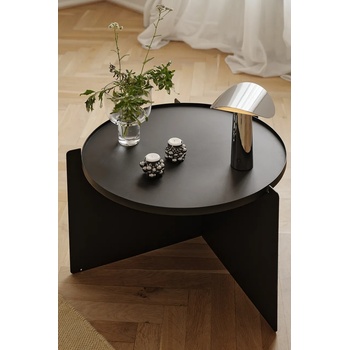 Gejst лапа LED от неръждаема стомана 22, 5 x 17, 5 x 16, 5 cm (G40143)