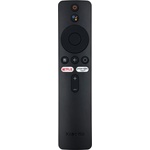 Xiaomi XMRM-M2, MDZ-27-AA, Mi TV Stick 4K - оригинален дистанционен контрол с гласово управление (XIAOMI XMRM-M2, MDZ-27-AA, Mi TV Stick 4K) Дистанционно