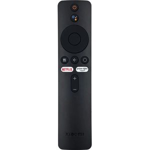 Xiaomi XMRM-M2, MDZ-27-AA, Mi TV Stick 4K - оригинален дистанционен контрол с гласово управление (XIAOMI XMRM-M2, MDZ-27-AA, Mi TV Stick 4K) Дистанционно