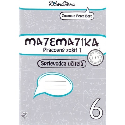 Matematika 6