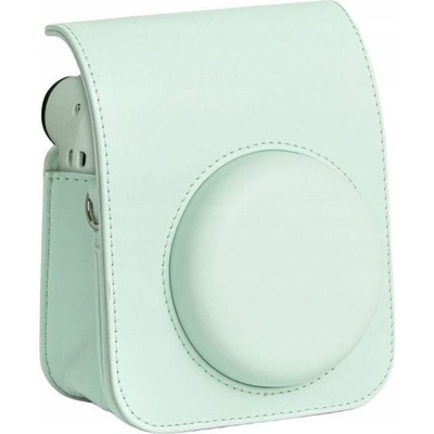 LoveInstant Cover Case pro FujiFilm INSTAX Mini 12 Green