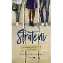 Stratení