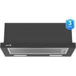 Arielli Абсорбатор Arielli ATH-400BL (ATH-400BL/M)