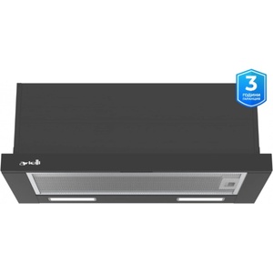 Arielli Абсорбатор Arielli ATH-400BL (ATH-400BL/M)