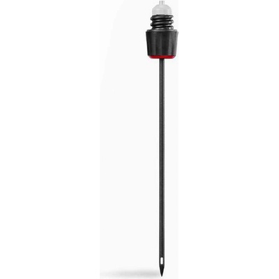 Coravin jehla Fast - pro rychlé nalévání