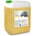 GRASS Почистващ препарат за ръжда Rust Cleaner - 20 л