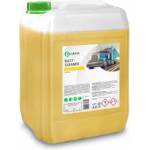 GRASS Почистващ препарат за ръжда Rust Cleaner - 20 л