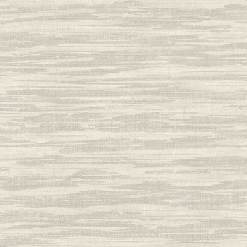 RASCH Влизолинов тапет за стена rasch amara 720440
