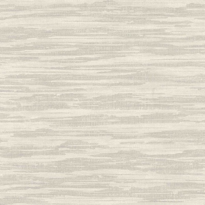 RASCH Влизолинов тапет за стена rasch amara 720440