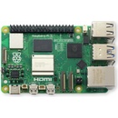 Raspberry Pi 5 8GB
