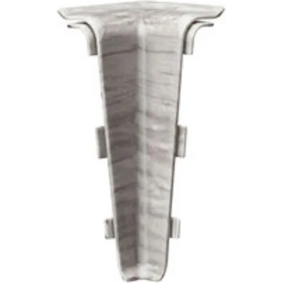 ARBITON ВЪТРЕШЕН ЪГЪЛ mack 107 ДЪБ БОЛТЪН 2бр ПАКЕТ (ci-mack-107)