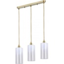 Image 1 of Rábalux Panthea 4480