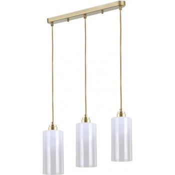 Image 1 of Rábalux Panthea 4480