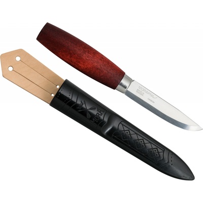 MORAKNIV Classic No 1/0 13603