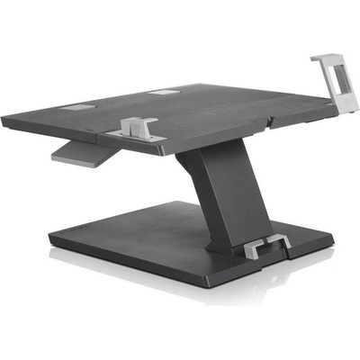 Lenovo Adjustable Stand 4XF0H70605