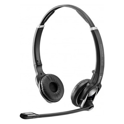 Epos IMPACT DW Pro 2