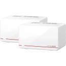 Mercusys Halo H37BE (2-Pack)