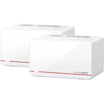 Mercusys Halo H37BE (2-Pack)